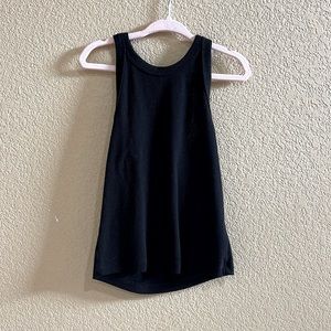 5 ITEMS FOR $15.00 Old Navy Tank Top